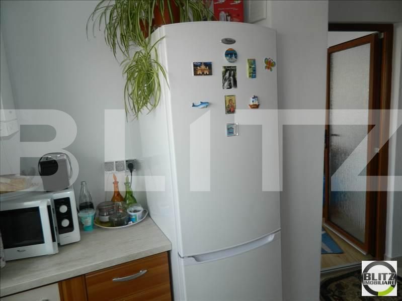 Apartament de vânzare 2 camere Manastur - 10427AV | BLITZ Cluj-Napoca | Poza9