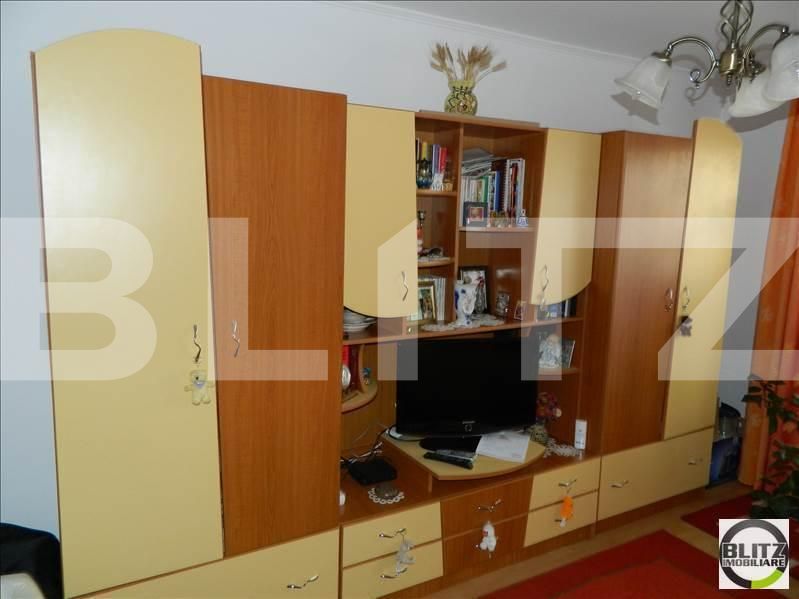 Apartament de vânzare 2 camere Manastur - 10427AV | BLITZ Cluj-Napoca | Poza2