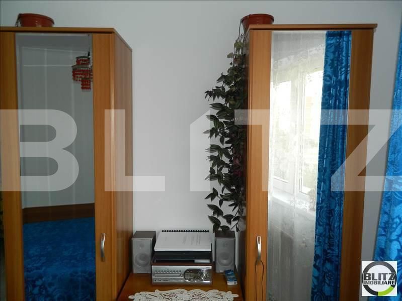Apartament de vânzare 2 camere Manastur - 10427AV | BLITZ Cluj-Napoca | Poza6