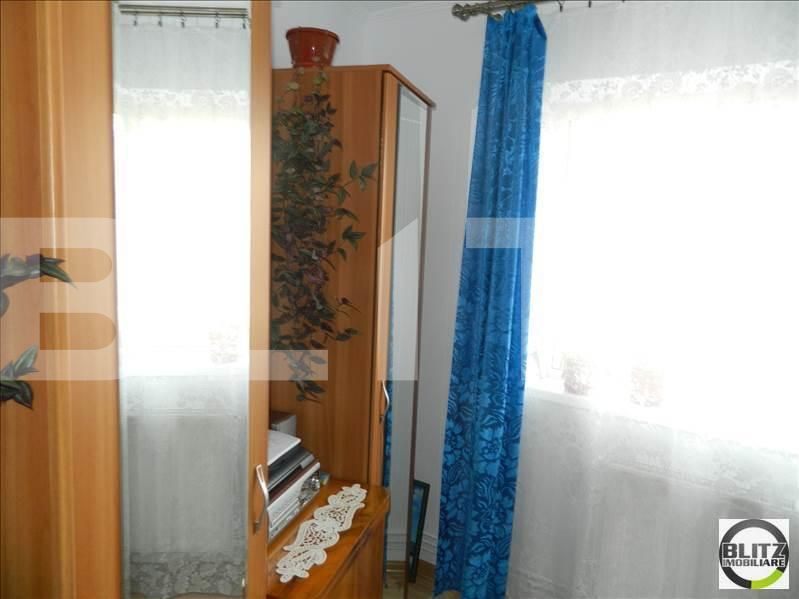 Apartament de vânzare 2 camere Manastur - 10427AV | BLITZ Cluj-Napoca | Poza4