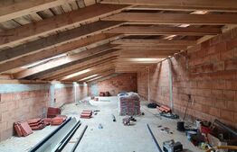  Cladire in centru, pretabila pentru birouri sau cabinet medical