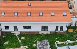  Cladire in centru, pretabila pentru birouri sau cabinet medical