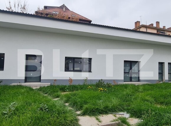 Casa de vânzare 3 camere Semicentral - 104271CV | BLITZ Cluj-Napoca | Poza6