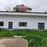 Casa de vânzare 3 camere Semicentral - 104271CV - Poza 1 din 6 | BLITZ Cluj-Napoca | Poza4