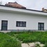 Casa de vânzare 3 camere Semicentral - 104271CV - Poza 1 din 6 | BLITZ Cluj-Napoca | Poza6