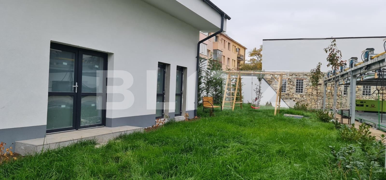 Casa de vânzare 3 camere Semicentral - 104271CV | BLITZ Cluj-Napoca | Poza5