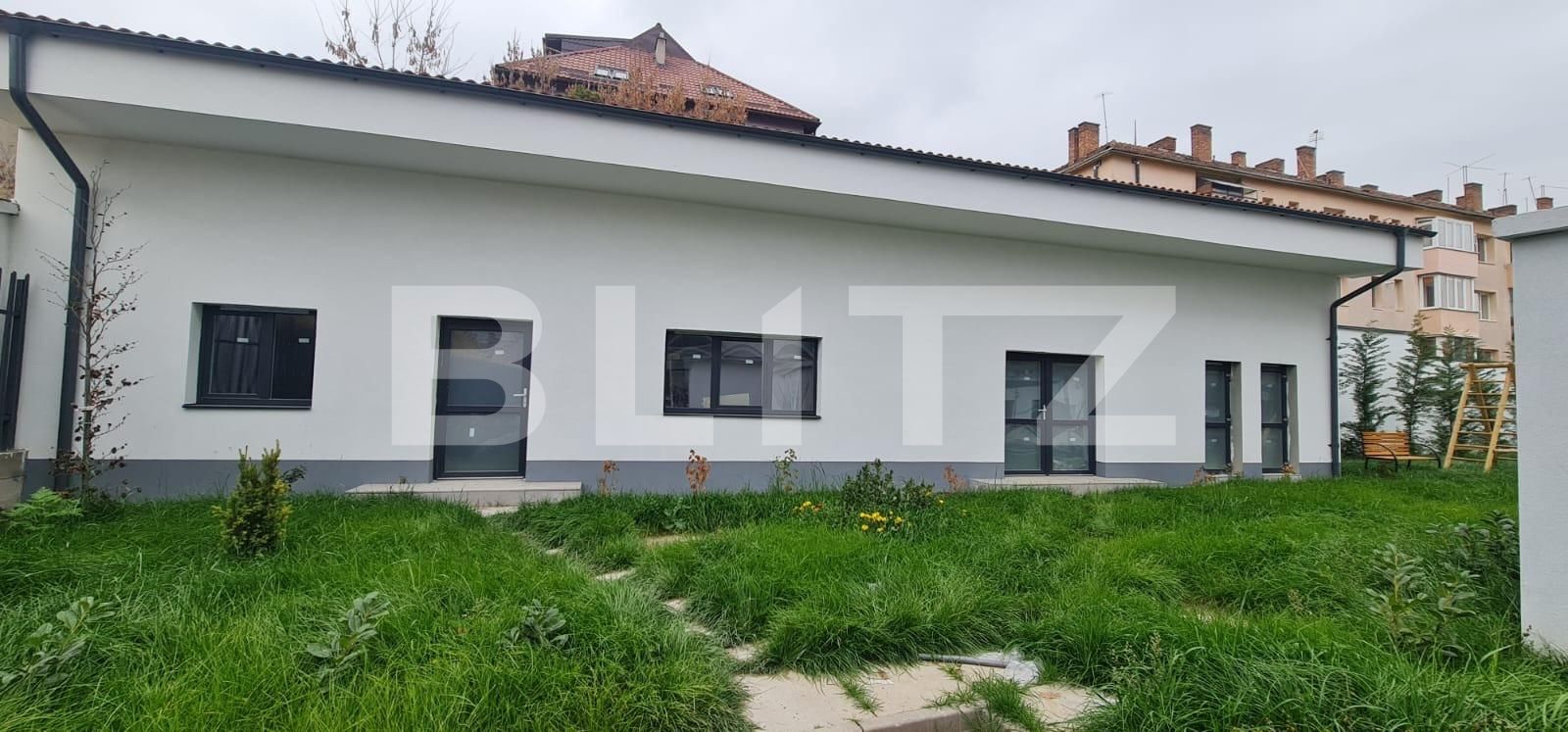 Casa de vânzare 3 camere Semicentral - 104271CV | BLITZ Cluj-Napoca | Poza6