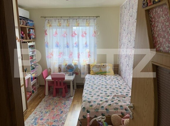 Apartament de vânzare 3 camere Grigorescu - 104272AV | BLITZ Cluj-Napoca | Poza7