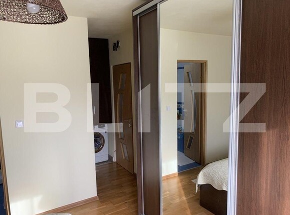 Apartament de vânzare 3 camere Grigorescu - 104272AV | BLITZ Cluj-Napoca | Poza12