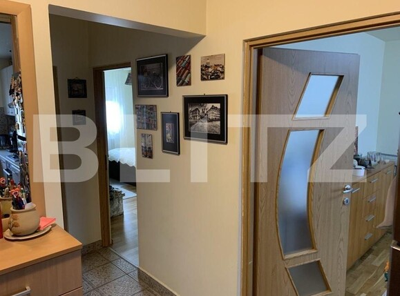 Apartament de vânzare 3 camere Grigorescu - 104272AV | BLITZ Cluj-Napoca | Poza9