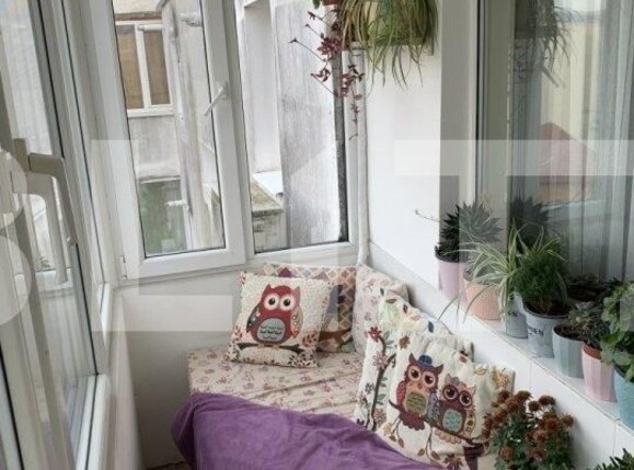 Apartament de vânzare 3 camere Grigorescu - 104272AV | BLITZ Cluj-Napoca | Poza11