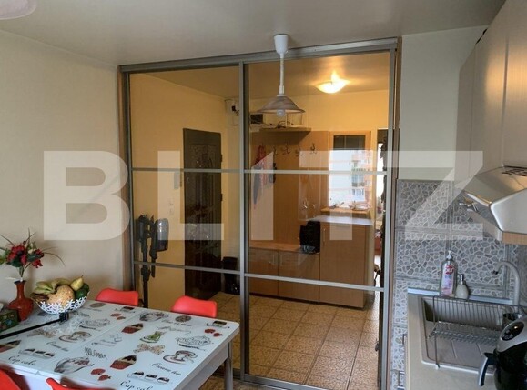 Apartament de vânzare 3 camere Grigorescu - 104272AV | BLITZ Cluj-Napoca | Poza4