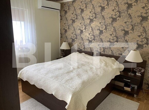 Apartament de vânzare 3 camere Grigorescu - 104272AV | BLITZ Cluj-Napoca | Poza8