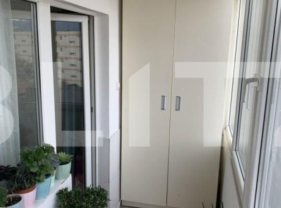 Apartament de vânzare 3 camere Grigorescu - 104272AV | BLITZ Cluj-Napoca | Poza6