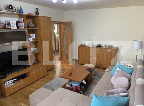 Apartament de vânzare 3 camere Grigorescu - 104272AV | BLITZ Cluj-Napoca | Poza10