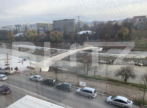 Apartament de vânzare 3 camere Grigorescu - 104272AV | BLITZ Cluj-Napoca | Poza14