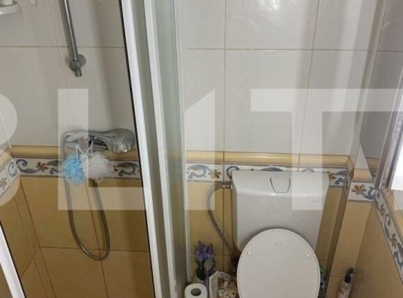 Apartament de vânzare 3 camere Grigorescu - 104272AV | BLITZ Cluj-Napoca | Poza5