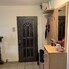 Apartament de vânzare 3 camere Grigorescu - 104272AV - Poza 1 din 14 | BLITZ Cluj-Napoca | Poza3