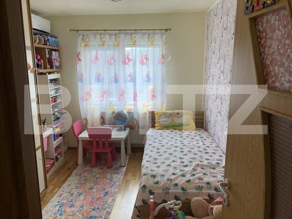 Apartament de vânzare 3 camere Grigorescu - 104272AV | BLITZ Cluj-Napoca | Poza7