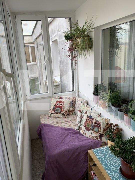 Apartament de vânzare 3 camere Grigorescu - 104272AV | BLITZ Cluj-Napoca | Poza11