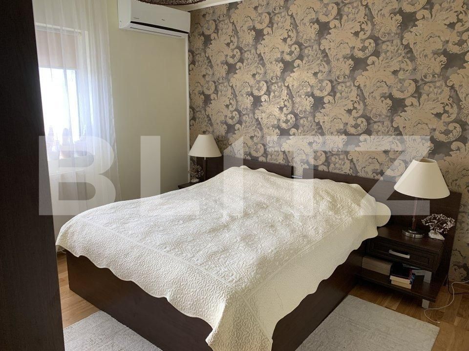 Apartament de vânzare 3 camere Grigorescu - 104272AV | BLITZ Cluj-Napoca | Poza8