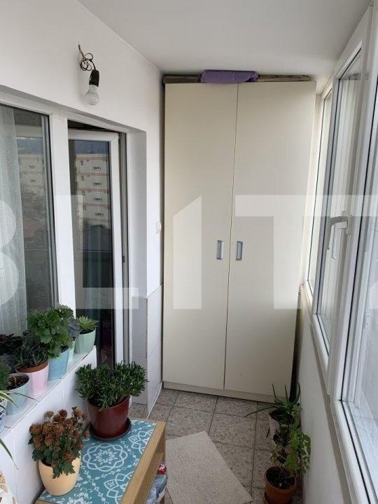 Apartament de vânzare 3 camere Grigorescu - 104272AV | BLITZ Cluj-Napoca | Poza6
