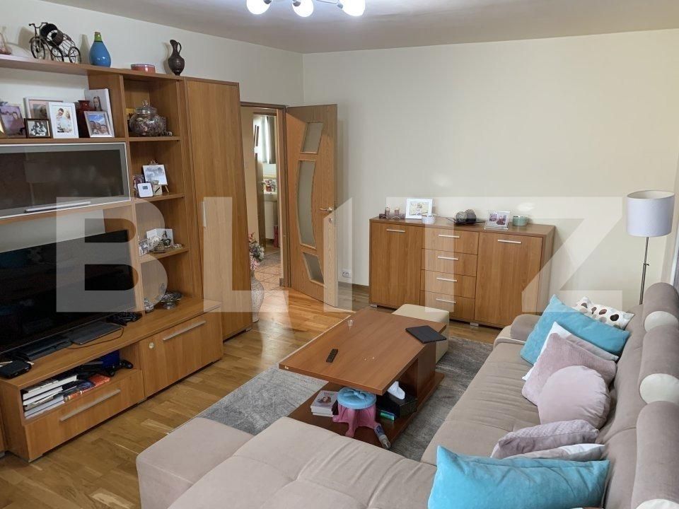 Apartament de vânzare 3 camere Grigorescu - 104272AV | BLITZ Cluj-Napoca | Poza10