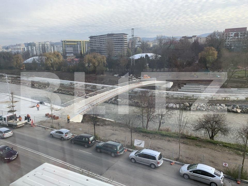 Apartament de vânzare 3 camere Grigorescu - 104272AV | BLITZ Cluj-Napoca | Poza14