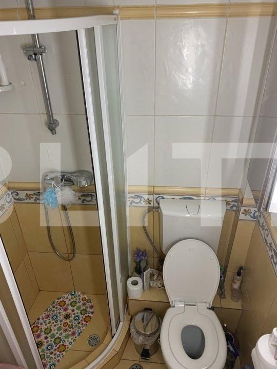 Apartament de vânzare 3 camere Grigorescu - 104272AV | BLITZ Cluj-Napoca | Poza5