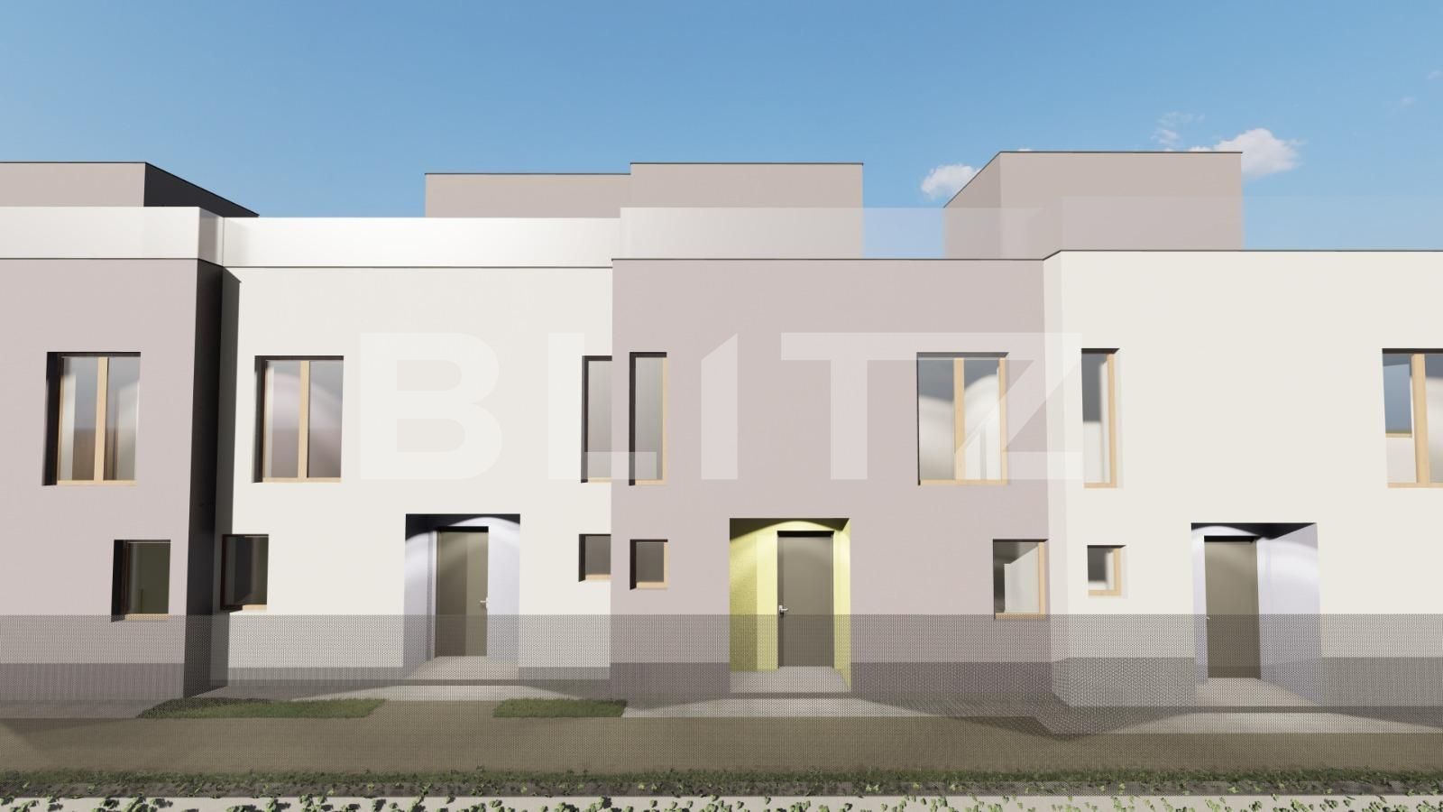 Casa de vânzare 4 camere Floreşti - 104276CV | BLITZ Cluj-Napoca | Poza6