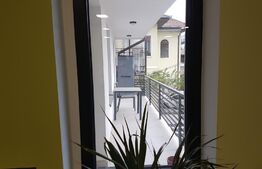 Spatiu de birouri,110 mp, zona Bulevardului 21 Decembrie 1989