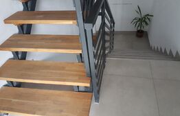 Spatiu de birouri,110 mp, zona Bulevardului 21 Decembrie 1989