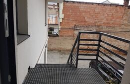 Spatiu de birouri,110 mp, zona Bulevardului 21 Decembrie 1989