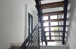 Spatiu de birouri,110 mp, zona Bulevardului 21 Decembrie 1989