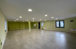 Spatiu de birouri,110 mp, zona Bulevardului 21 Decembrie 1989