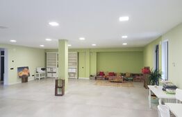 Spatiu de birouri,110 mp, zona Bulevardului 21 Decembrie 1989