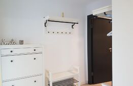 Spatiu de birouri,110 mp, zona Bulevardului 21 Decembrie 1989