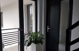 Spatiu de birouri,110 mp, zona Bulevardului 21 Decembrie 1989