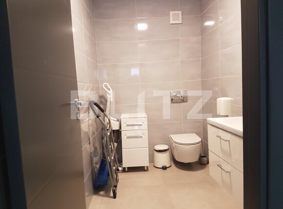 Spațiu birouri de închiriat Central - 104279SIB | BLITZ Cluj-Napoca | Poza15