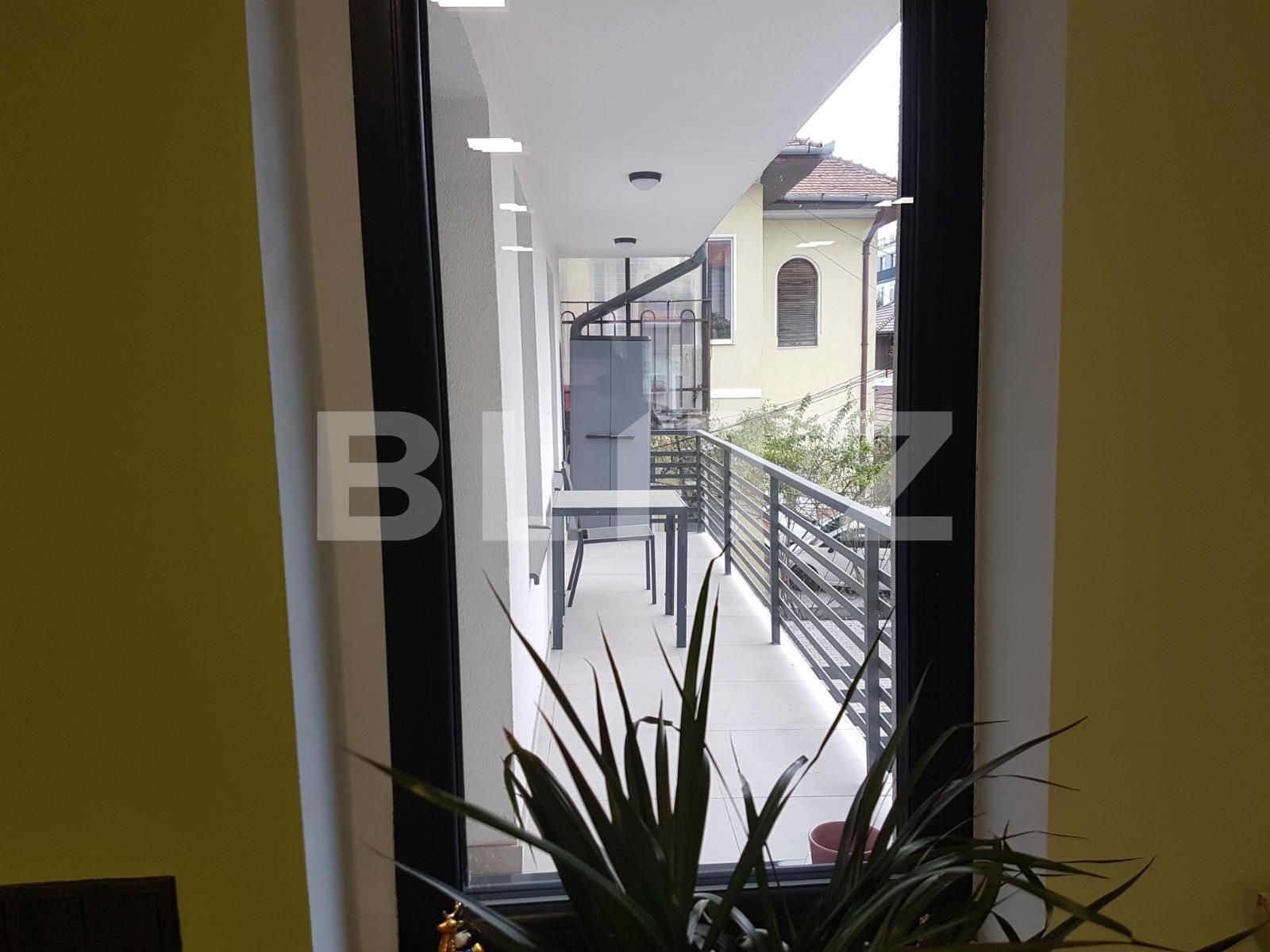Spațiu birouri de închiriat Central - 104279SIB | BLITZ Cluj-Napoca | Poza10