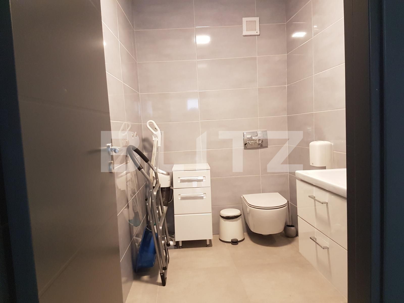 Spațiu birouri de închiriat Central - 104279SIB | BLITZ Cluj-Napoca | Poza15