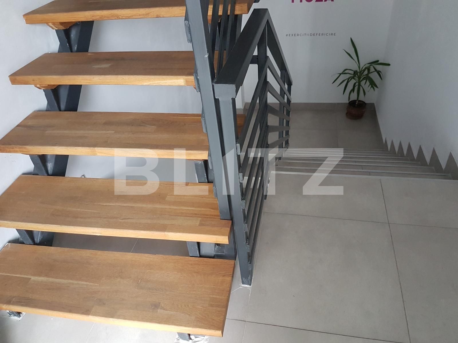 Spațiu birouri de închiriat Central - 104279SIB | BLITZ Cluj-Napoca | Poza11