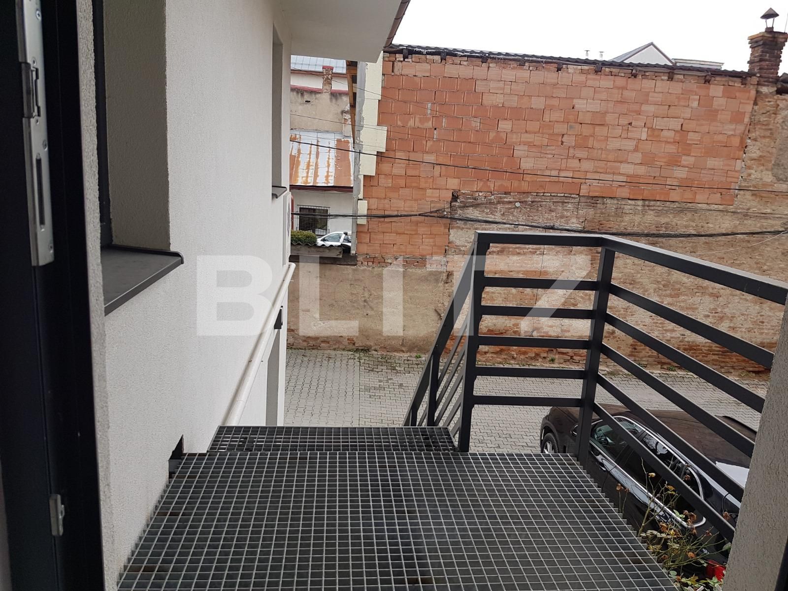 Spațiu birouri de închiriat Central - 104279SIB | BLITZ Cluj-Napoca | Poza14