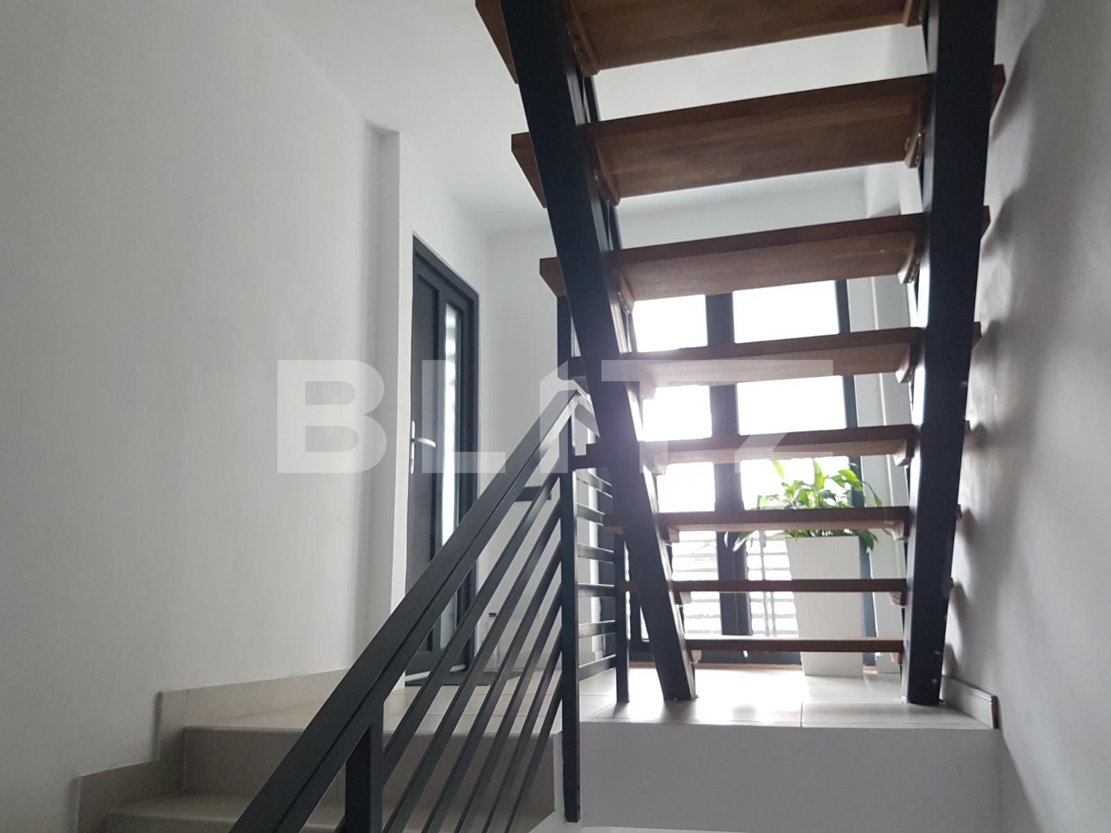 Spațiu birouri de închiriat Central - 104279SIB | BLITZ Cluj-Napoca | Poza12