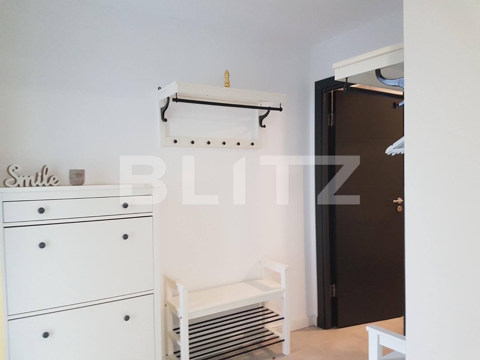 Spațiu birouri de închiriat Central - 104279SIB | BLITZ Cluj-Napoca | Poza9