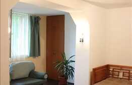 Garsoniera de vanzare, 26 mp utili, complet mobilata, zona Casa Piratilor!