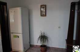 Garsoniera de vanzare, 26 mp utili, complet mobilata, zona Casa Piratilor!