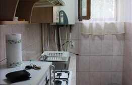 Garsoniera de vanzare, 26 mp utili, complet mobilata, zona Casa Piratilor!