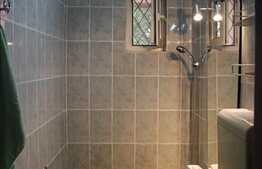 Garsoniera de vanzare, 26 mp utili, complet mobilata, zona Casa Piratilor!