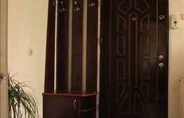 Garsoniera de vanzare, 26 mp utili, complet mobilata, zona Casa Piratilor!